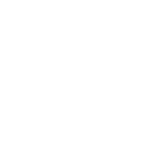 Voltriq AI